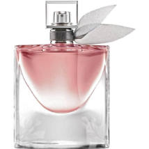 legjobb női parfümök